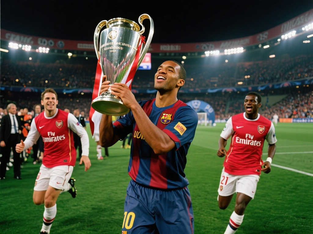 這也是為什 這也是為什