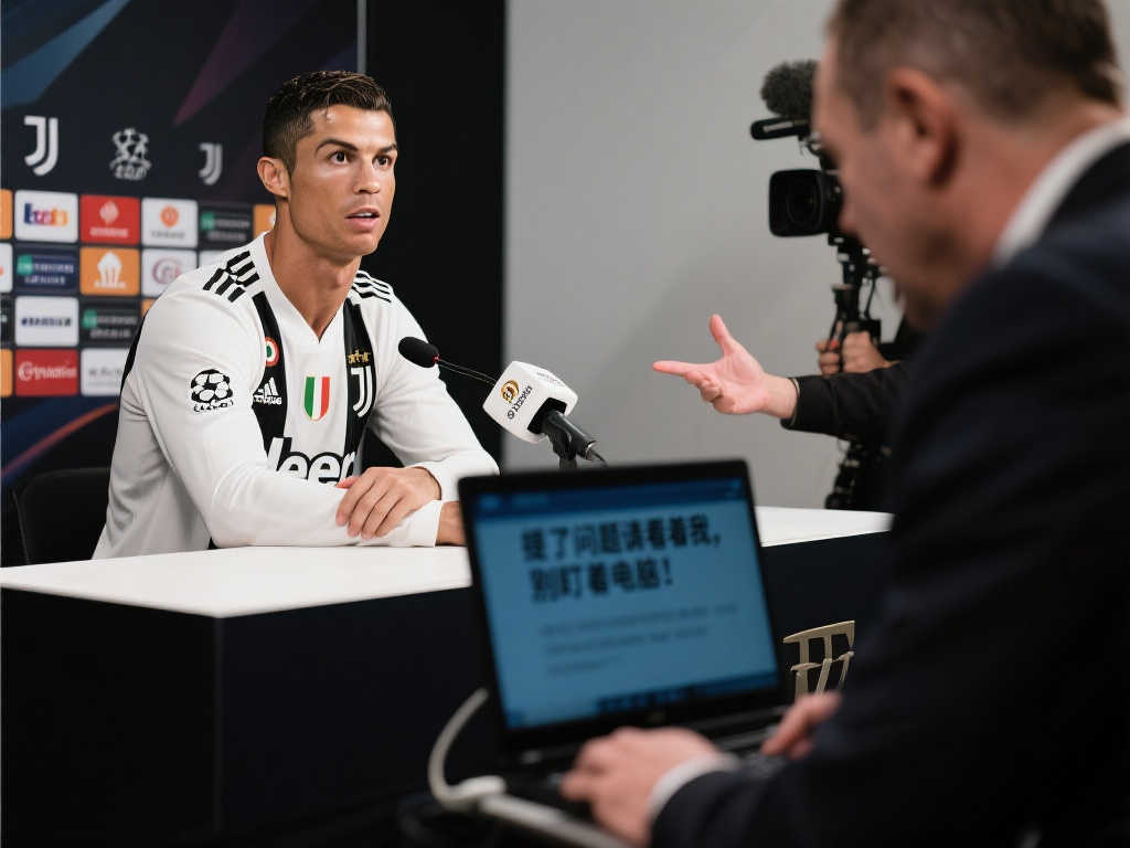 大幅減少來 大幅減少來