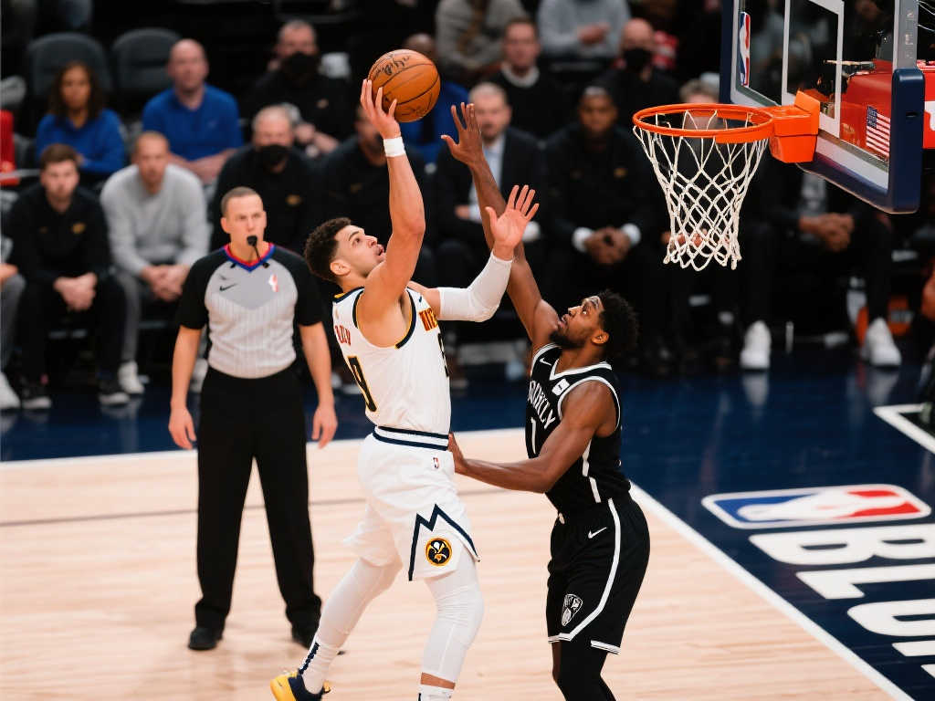 产生了影响 产生了影响