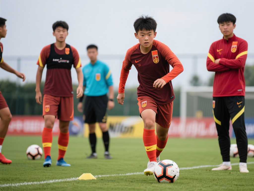 利局面下依 利局面下依