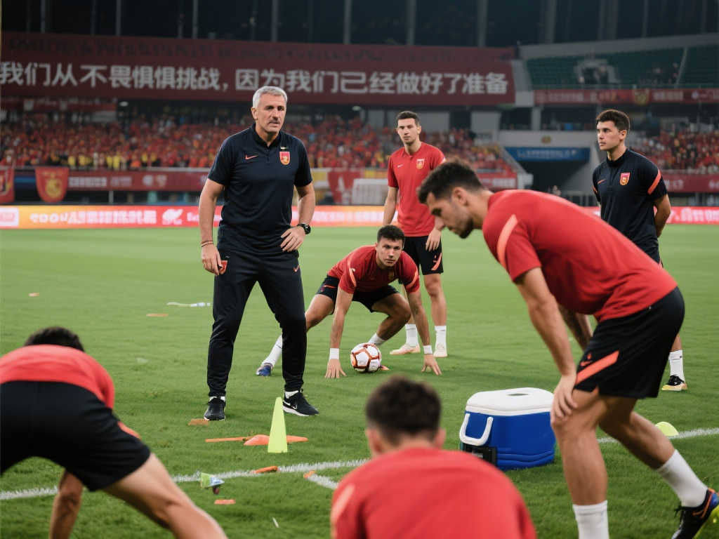 新找回属于 新找回属于