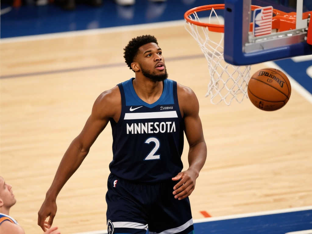 在人数劣势 在人数劣势