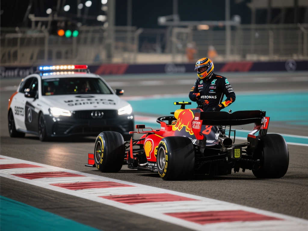 灵活的跑位 灵活的跑位