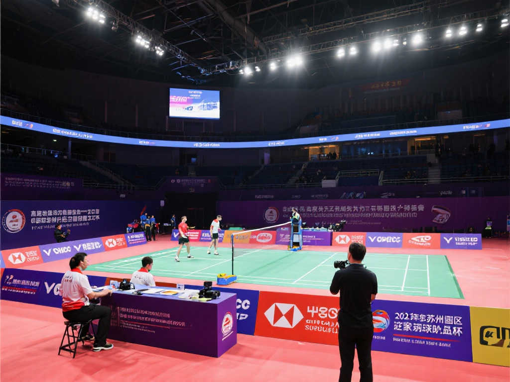 比赛态度 比赛态度