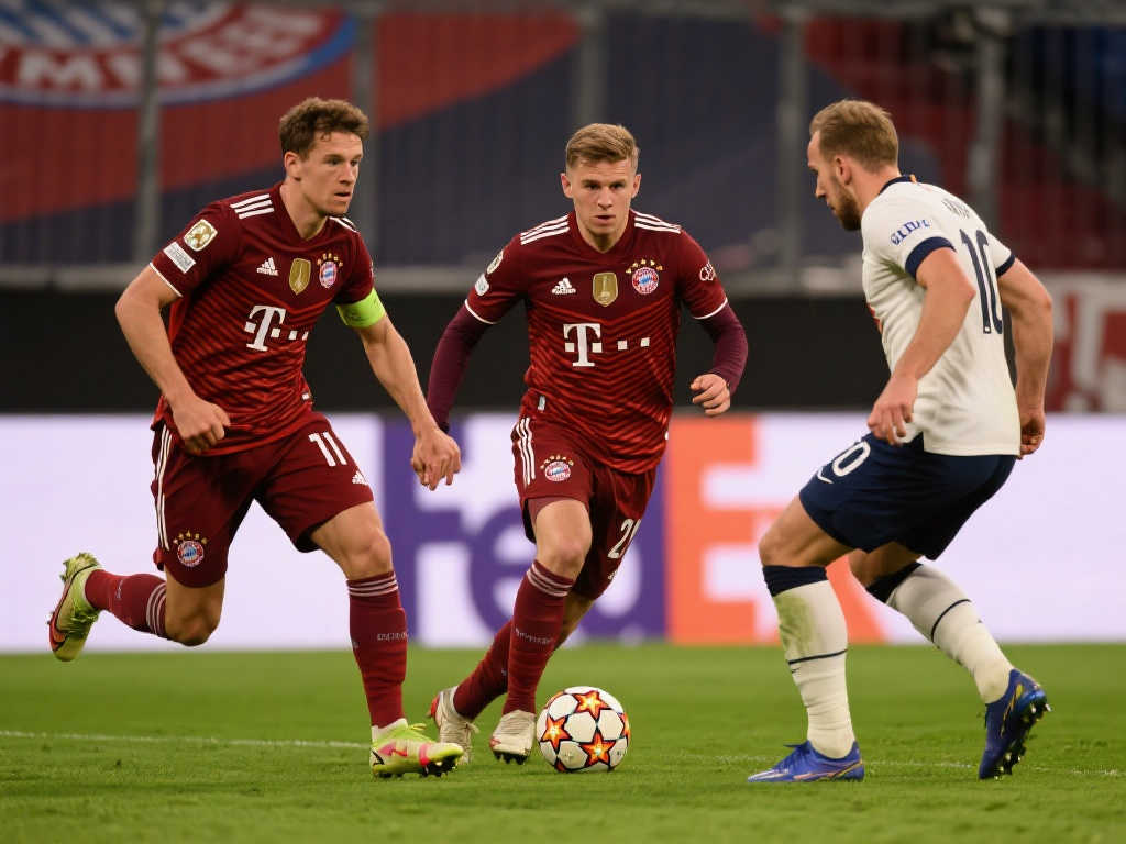 随着赛季的 随着赛季的