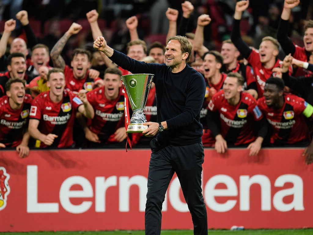 若要重现 若要重现