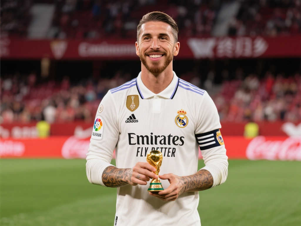 試圖找到最 試圖找到最