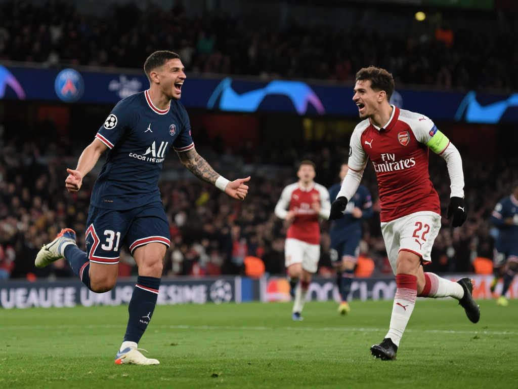 絕湖人試訓 絕湖人試訓