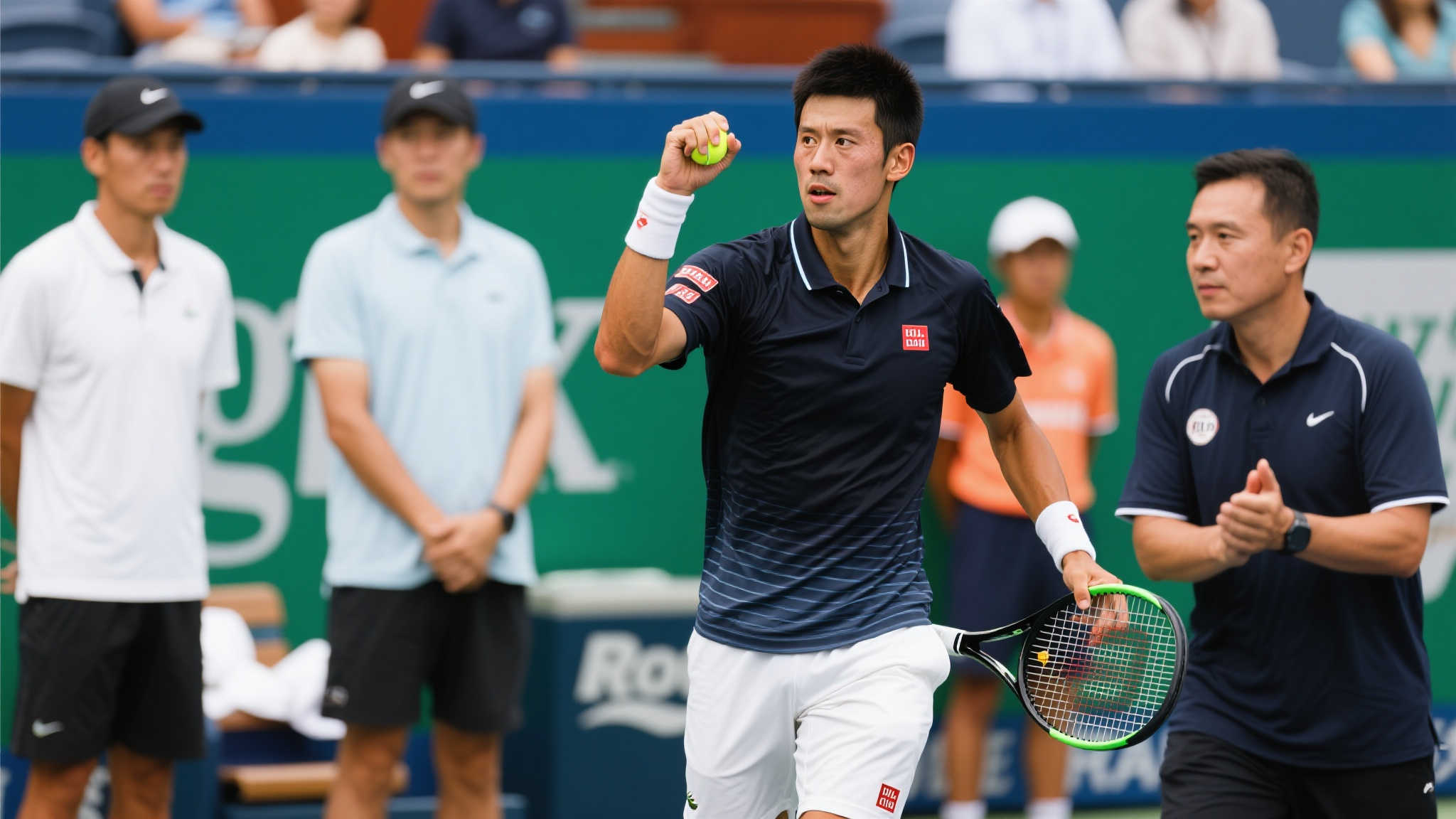 生了激烈的 生了激烈的