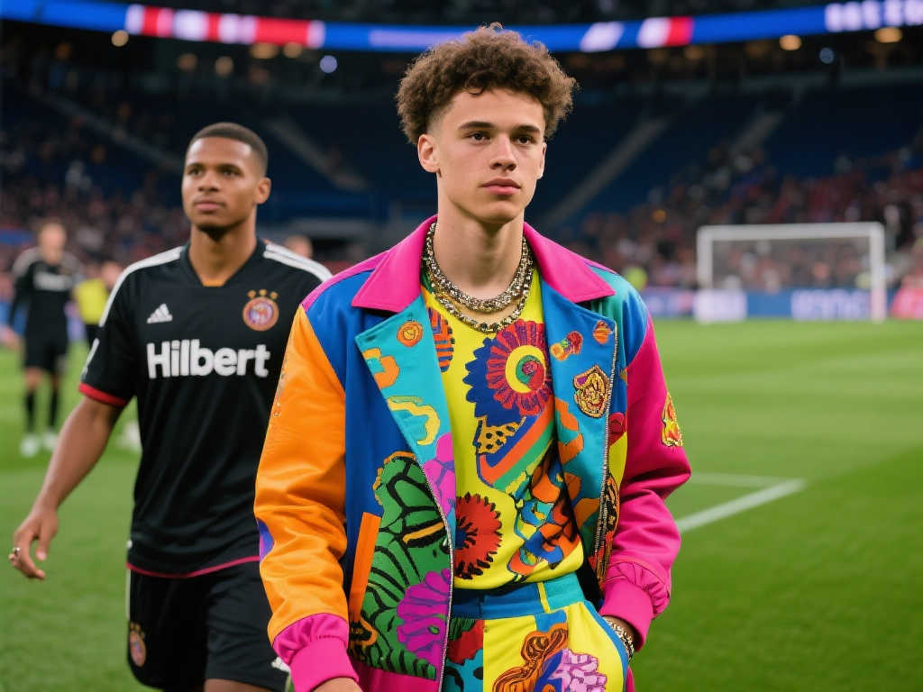 遭遇曼城 遭遇曼城