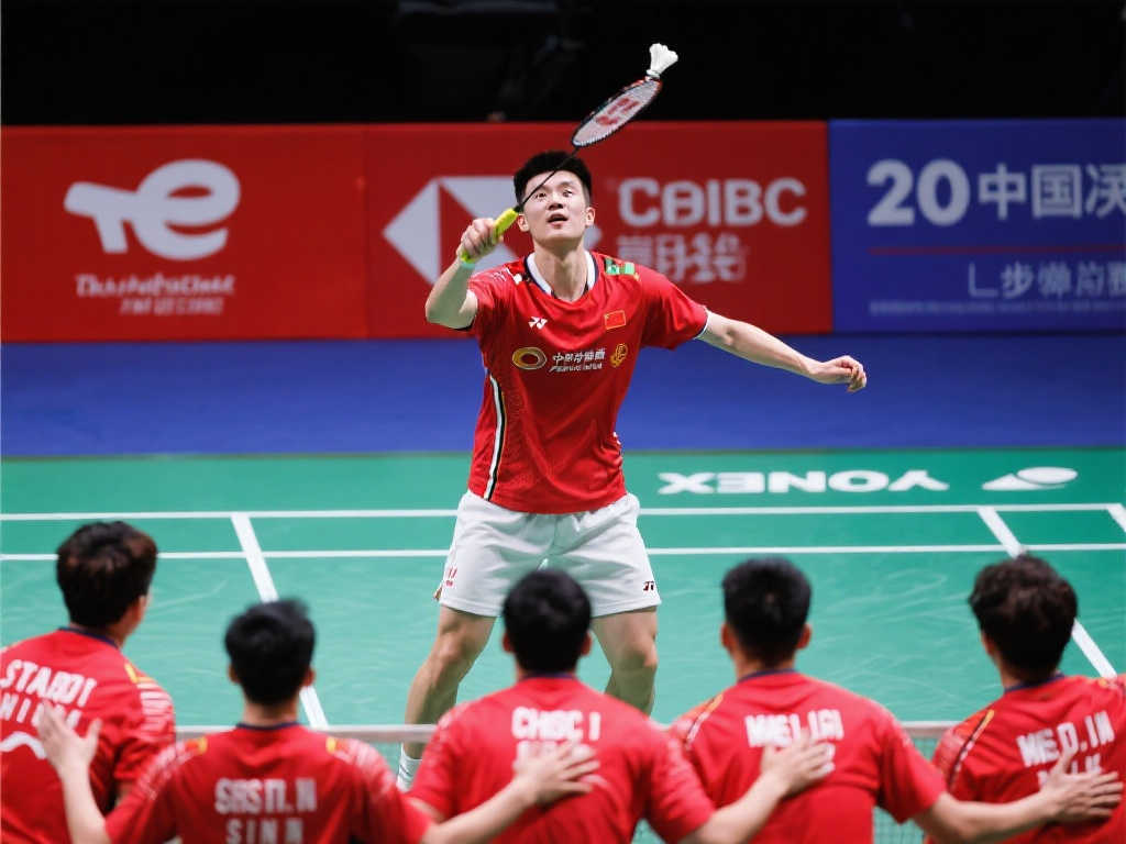 这样的球队 这样的球队