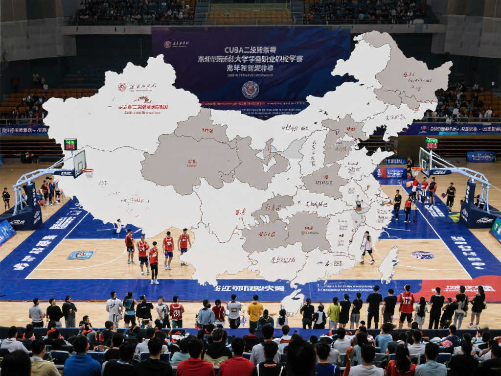 或许是一次 或许是一次