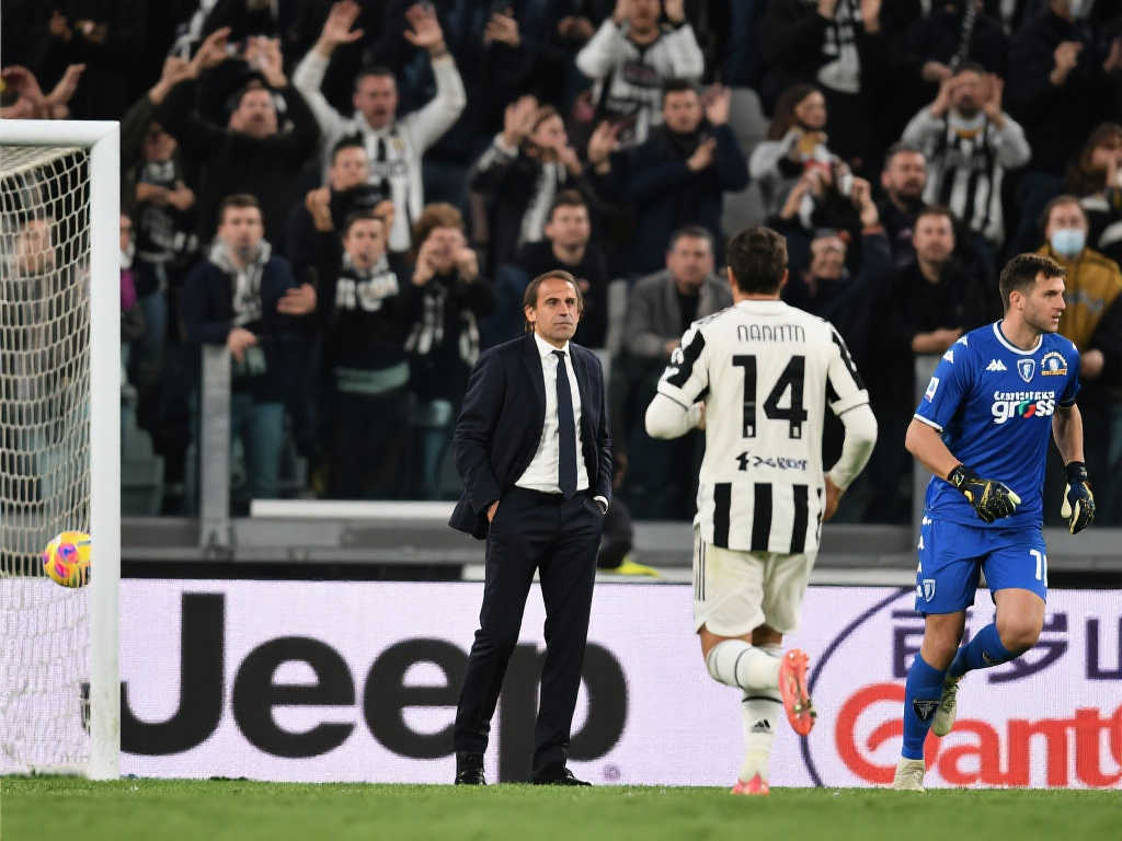 了那个时代 了那个时代