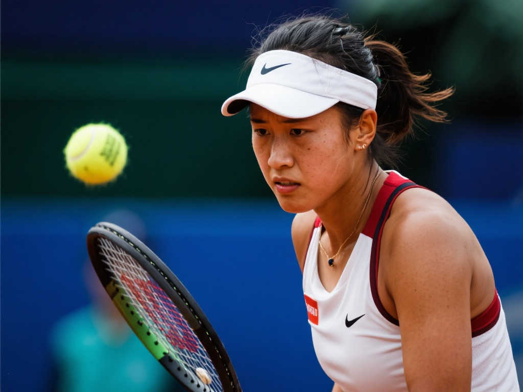 理层和教练 理层和教练