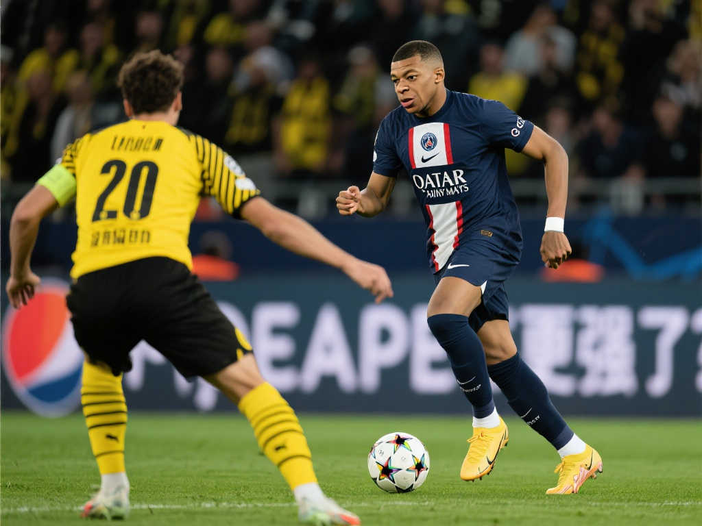 的正向回報 的正向回報