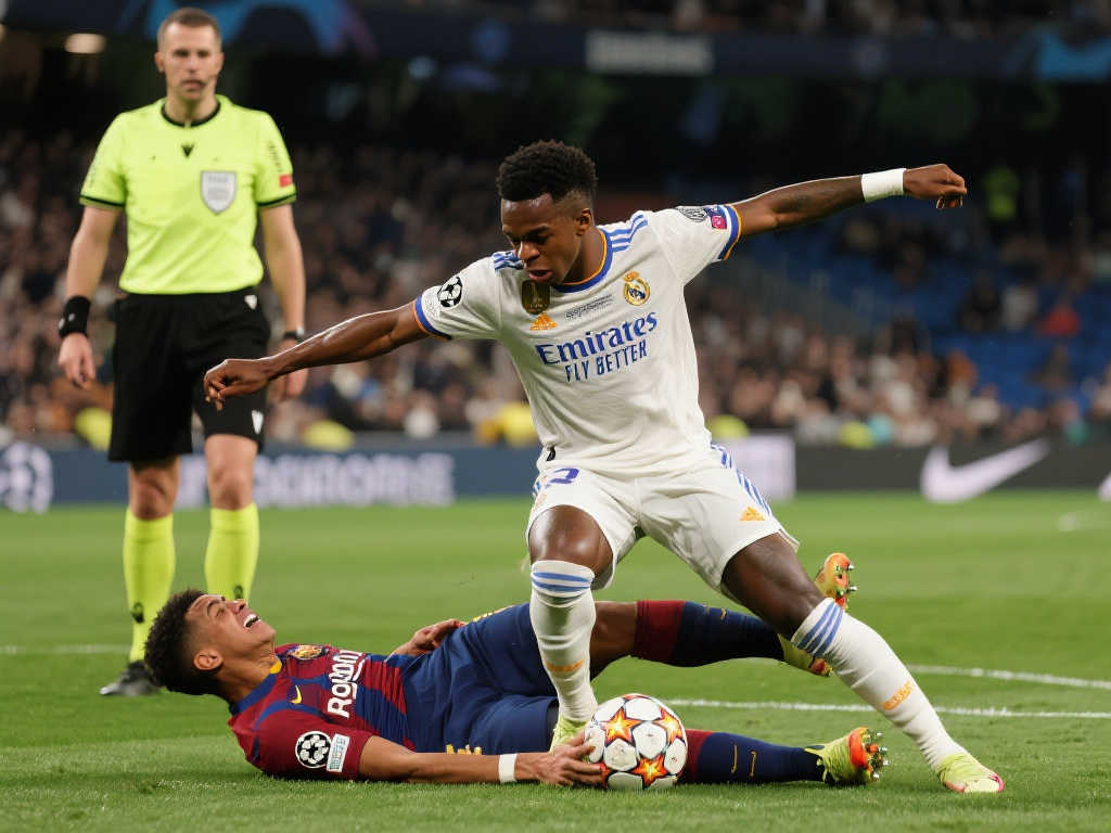 過去在孫興 過去在孫興