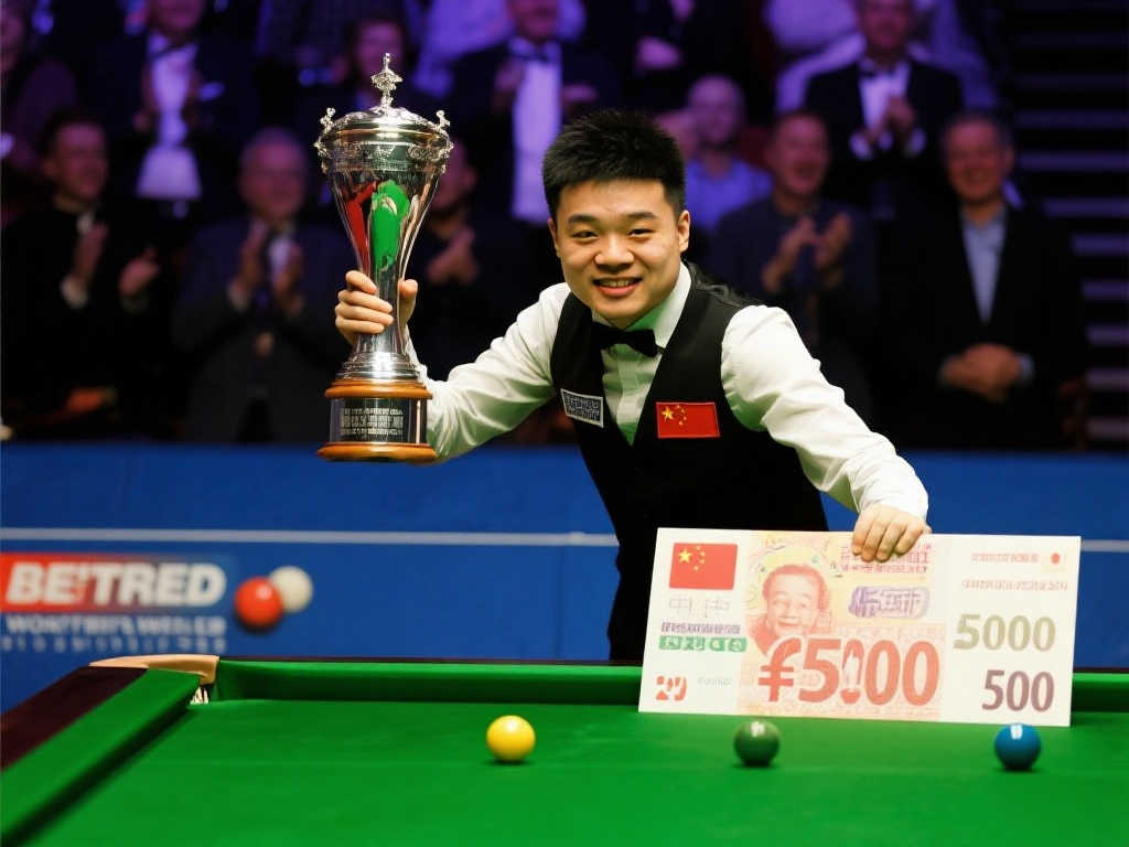 現的重任 現的重任