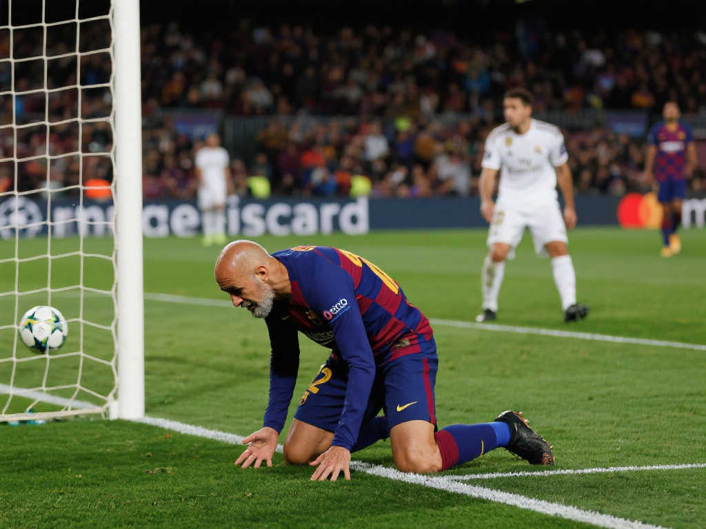 承為重心 承為重心