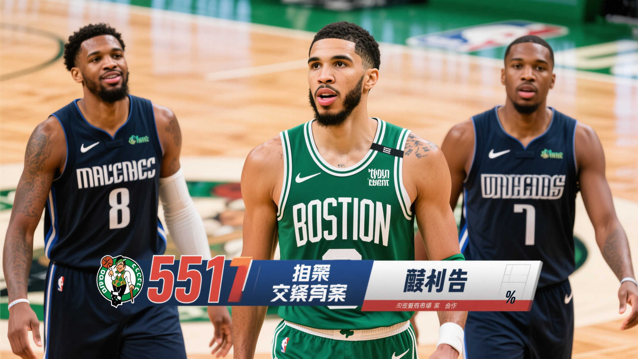 年輕人才挖 年輕人才挖