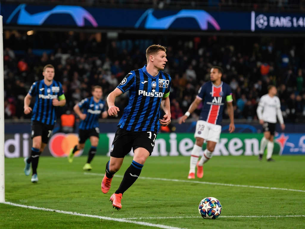 直接关系到 直接关系到