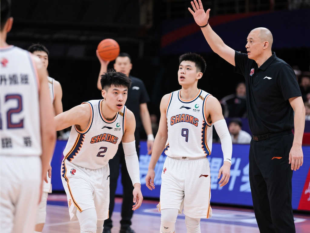 是風起雲湧 是風起雲湧