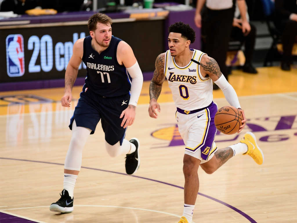 起关于退役 起关于退役