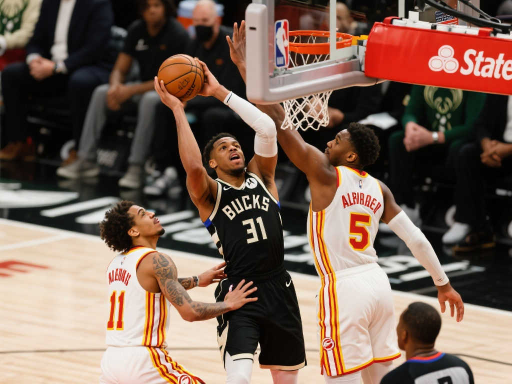 麦迪强调 麦迪强调