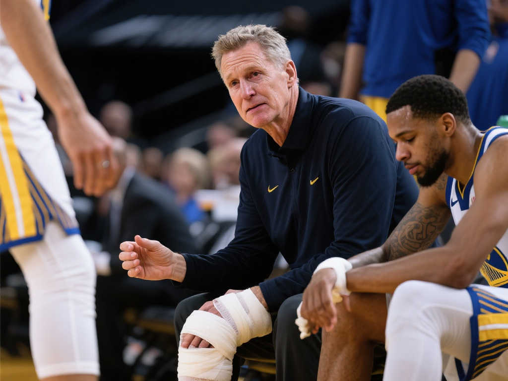 不敌英格兰 不敌英格兰