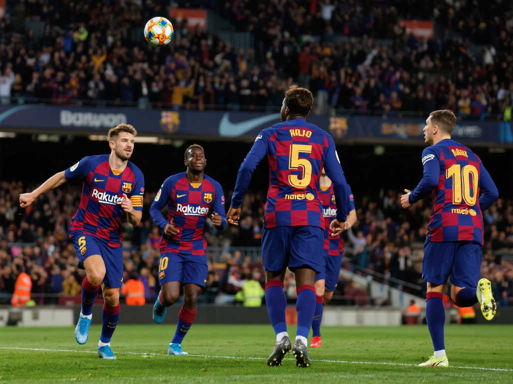 尤其是在三 尤其是在三