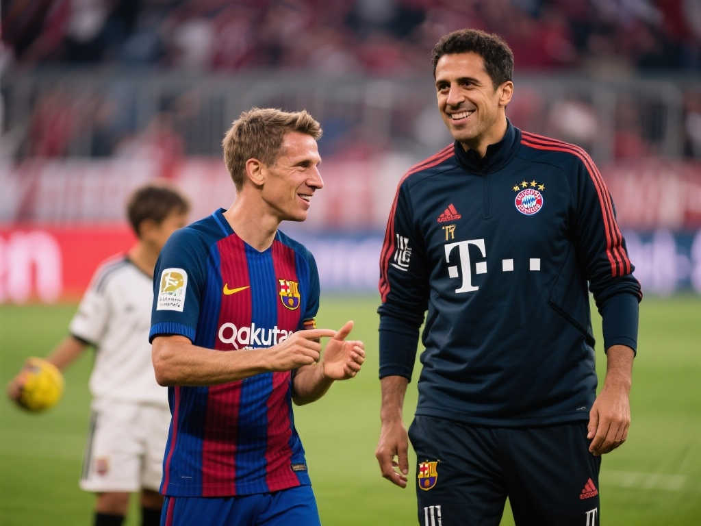 这在一定程 这在一定程