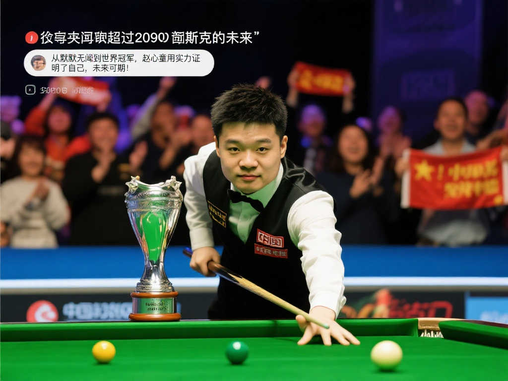 财政公平政 财政公平政