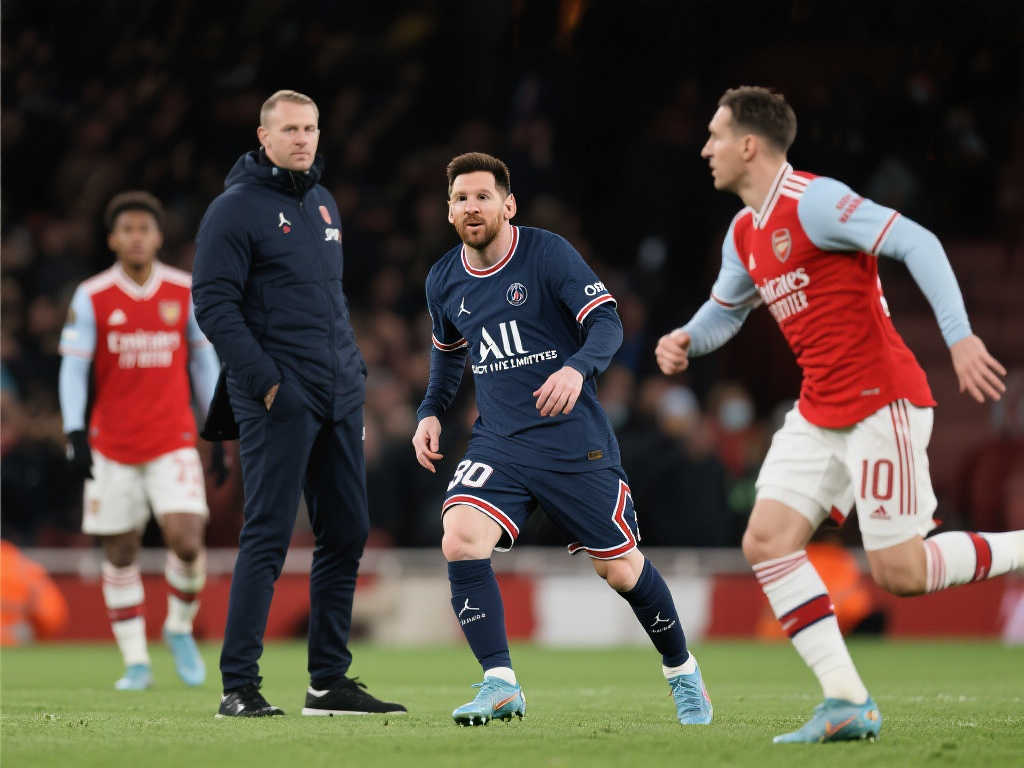 的成长背景 的成长背景