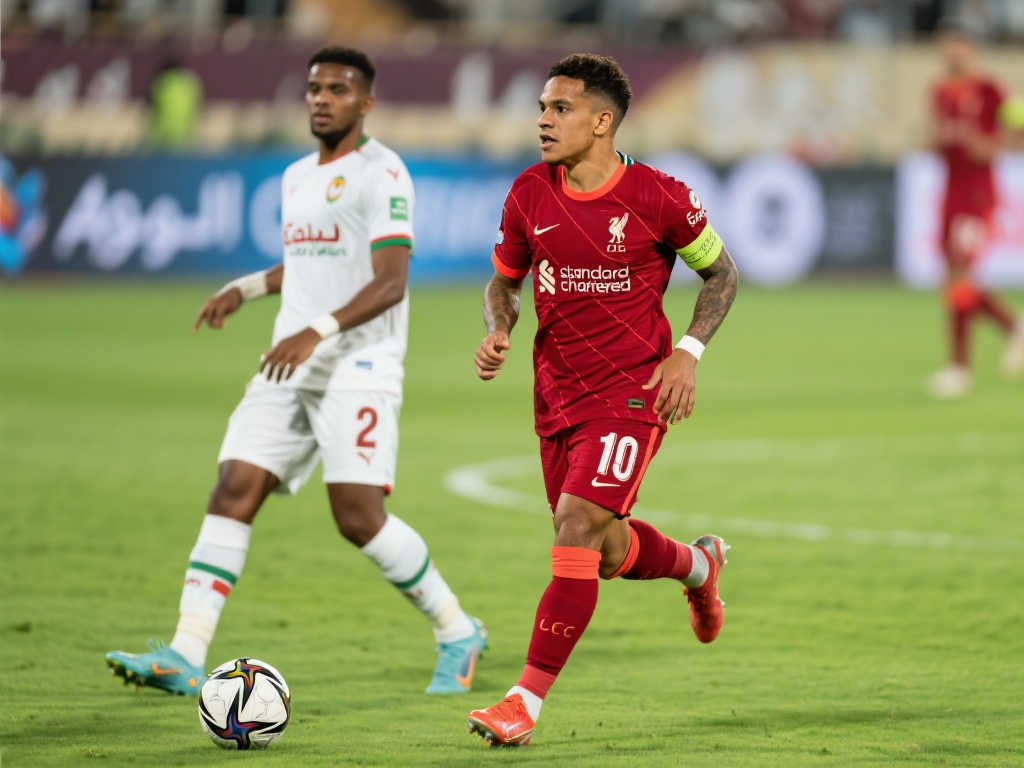 尽管他们可 尽管他们可