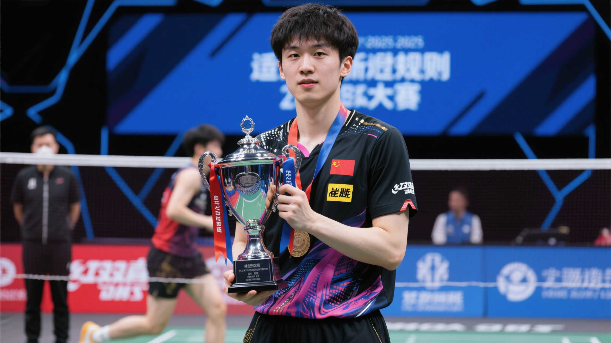 这一数据也 这一数据也