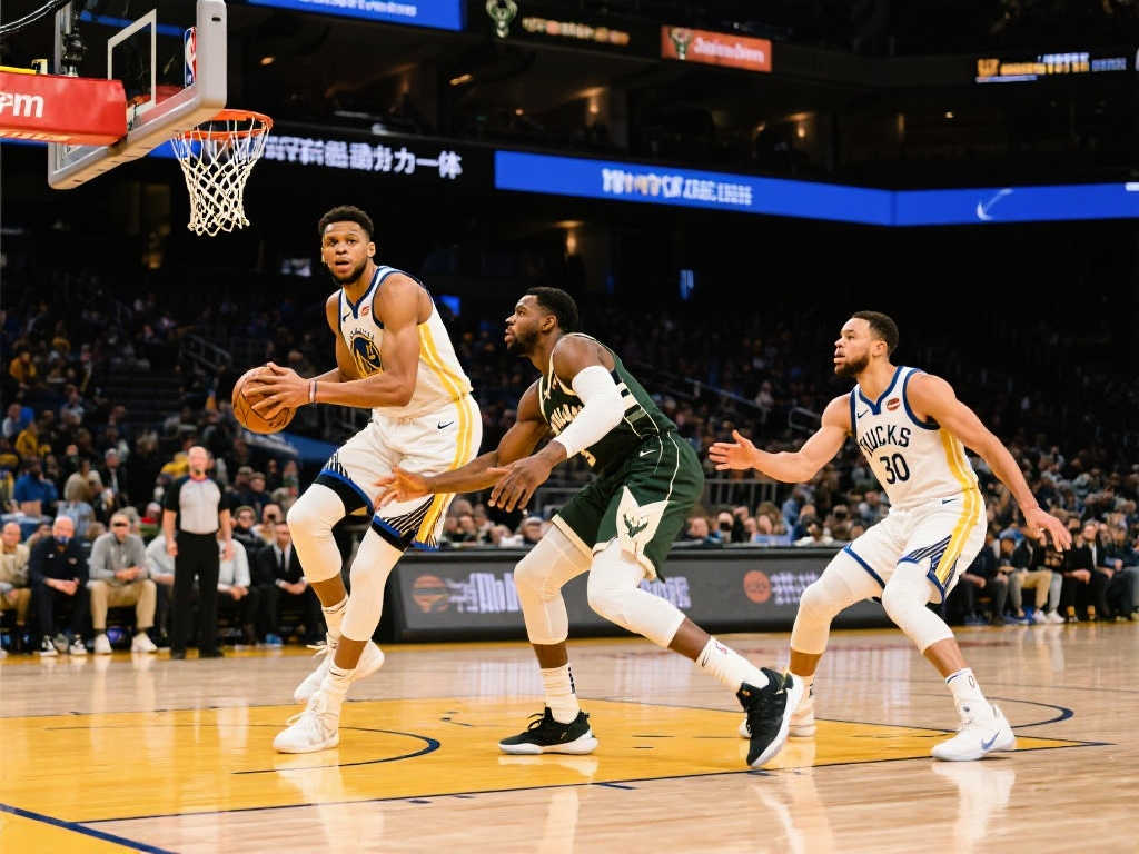 员经验上无 员经验上无