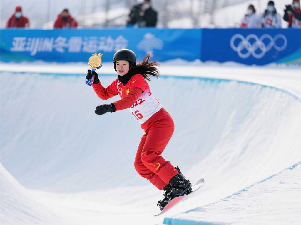 俱樂部的球 俱樂部的球