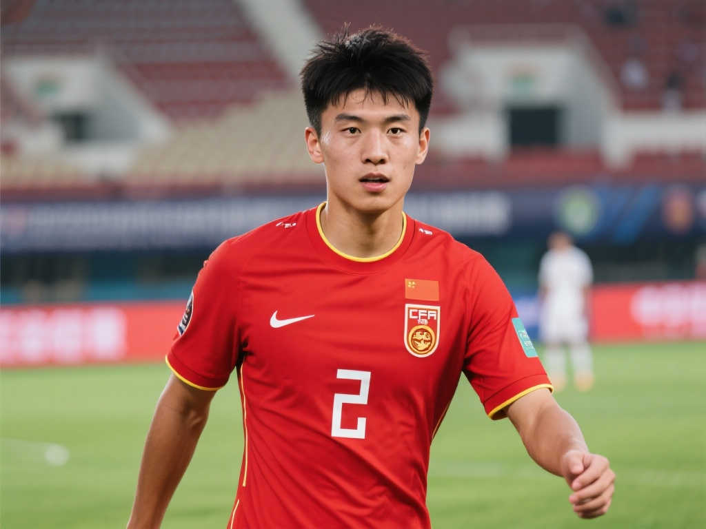 整体表现更 整体表现更