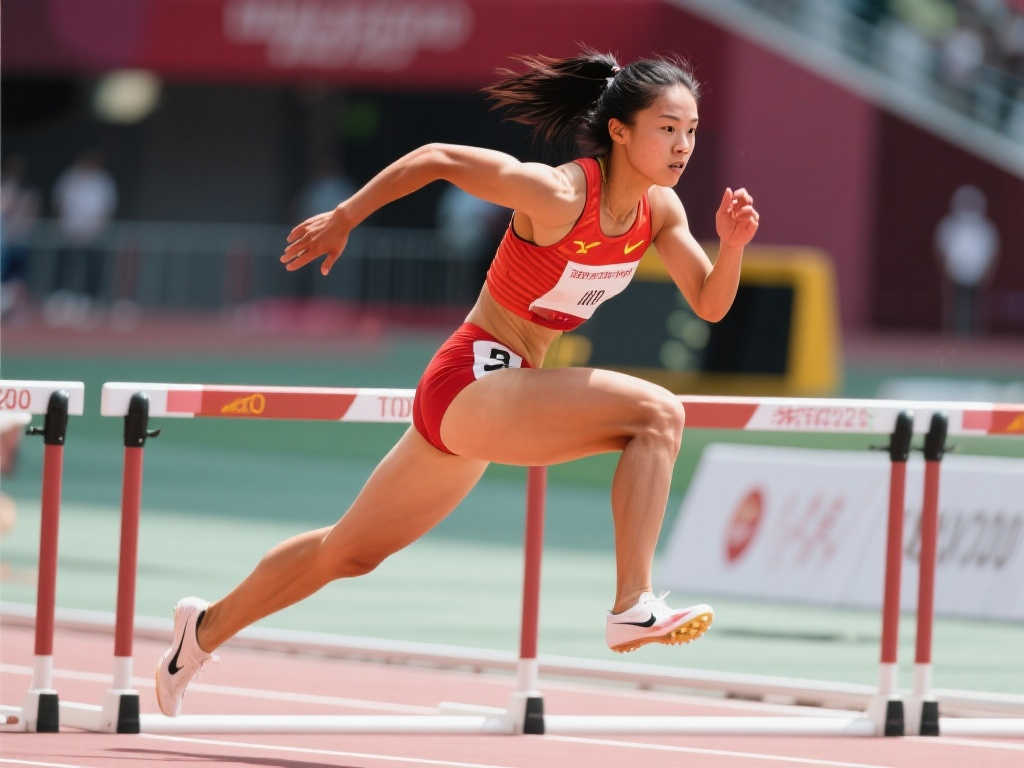 利拉德缺阵 利拉德缺阵