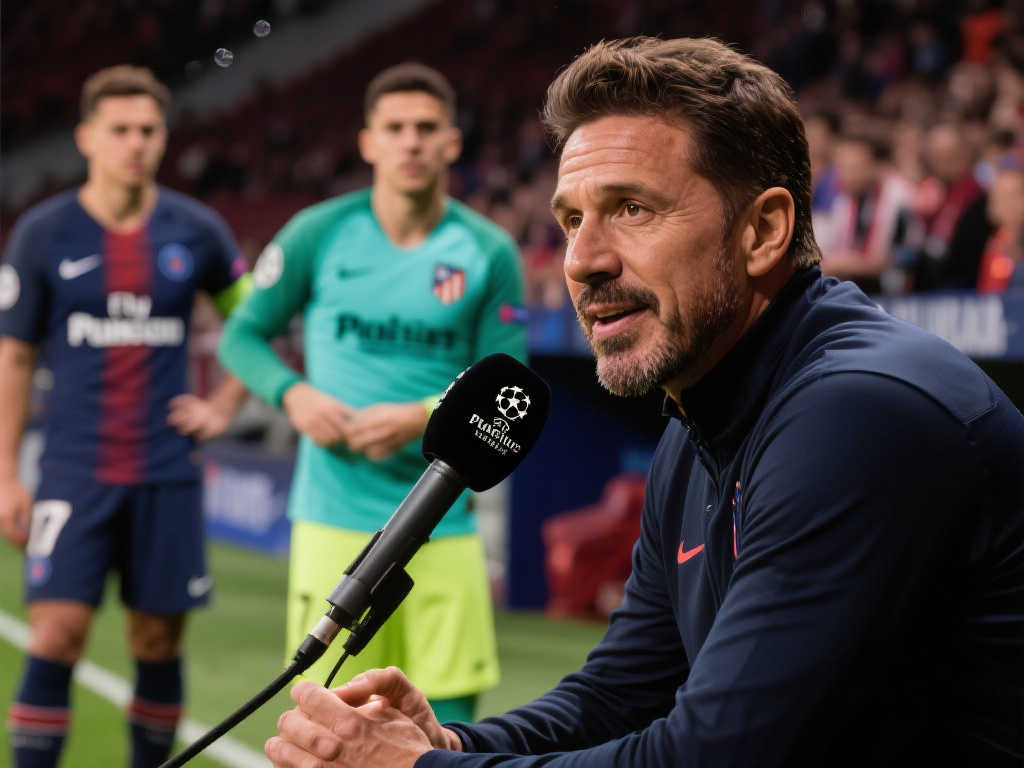 佳的得分机 佳的得分机