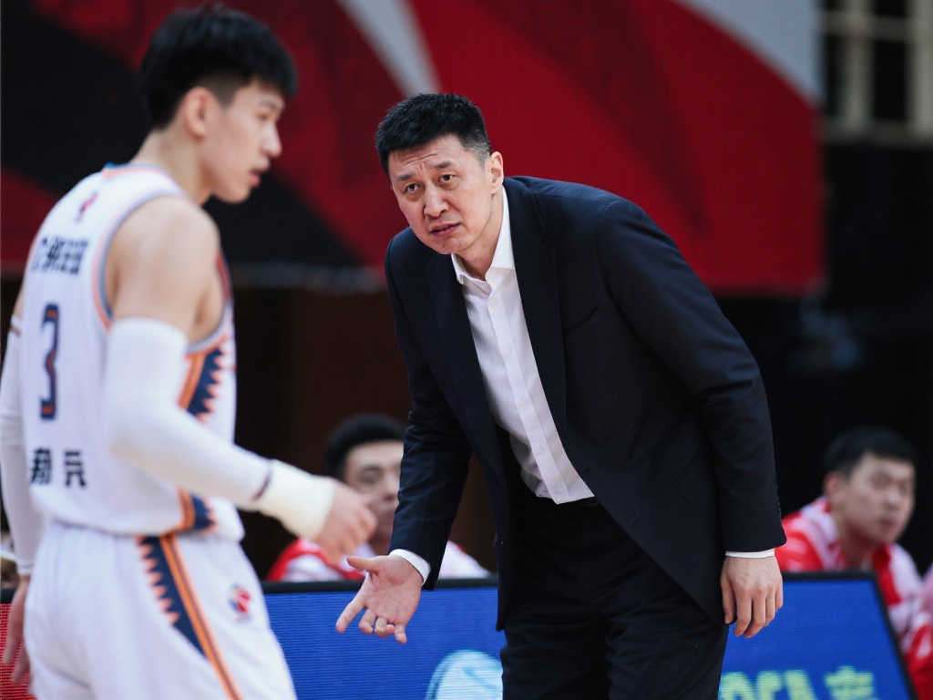 这种能力在 这种能力在