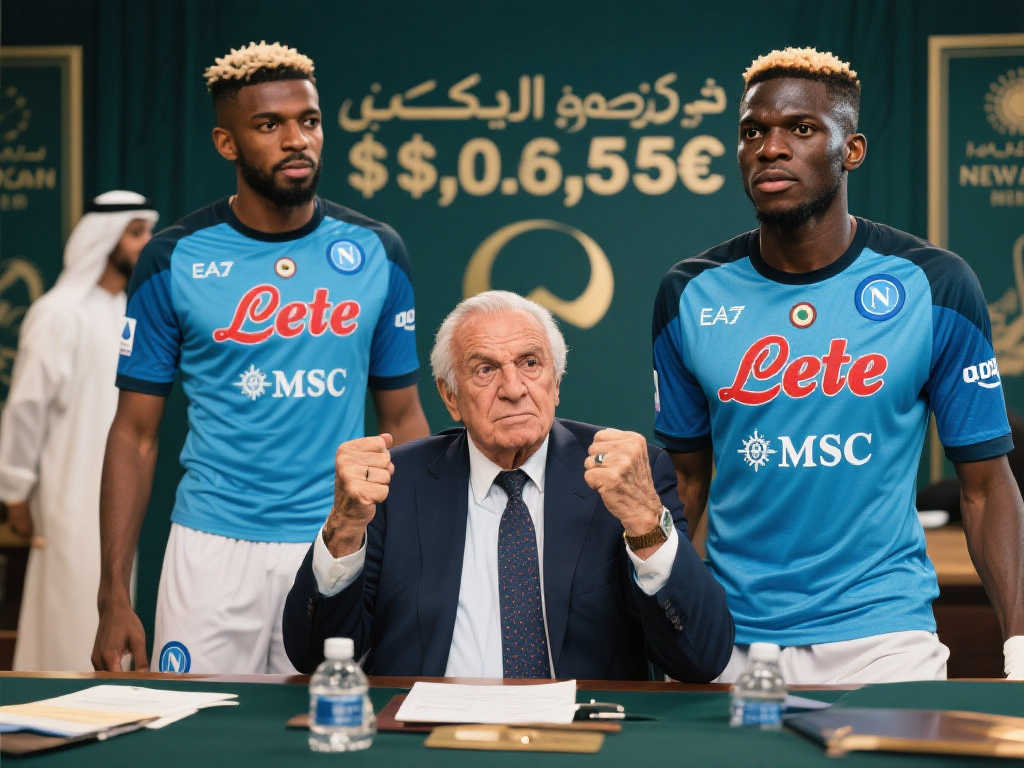 他不仅在中 他不仅在中