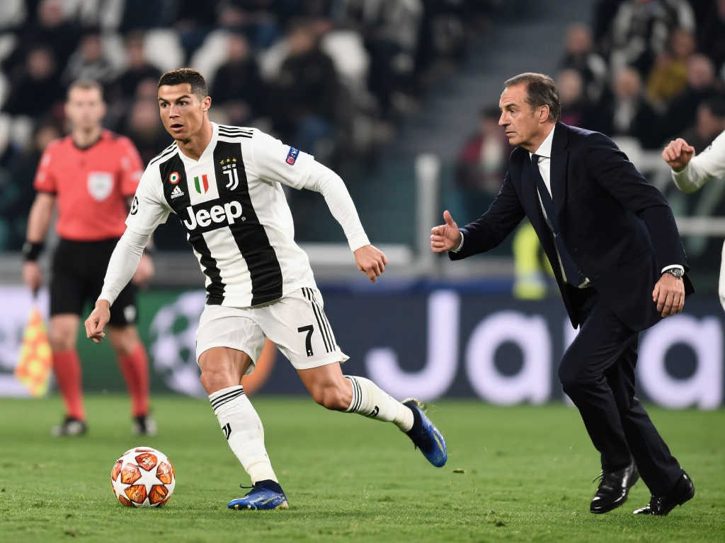 双主教练 双主教练