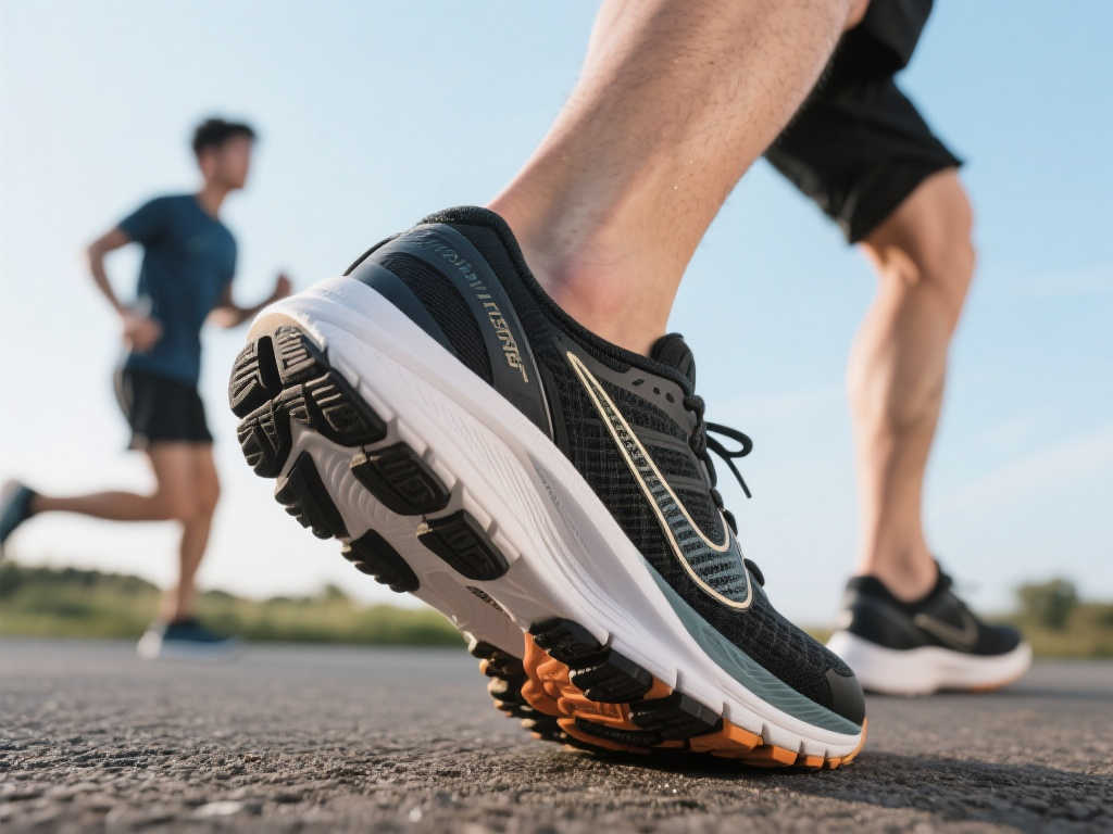 切爾西整場 切爾西整場