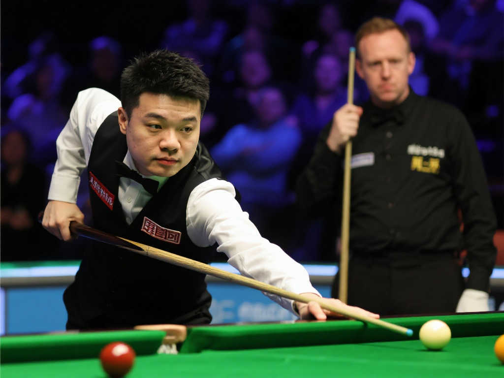 自身的一次 自身的一次