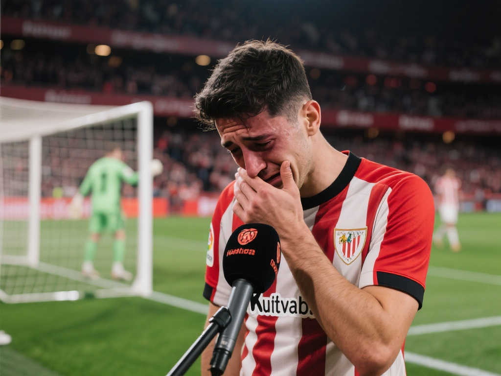 隊都是巨大 隊都是巨大