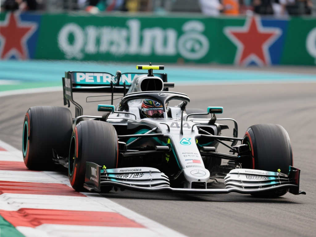 低於當年切 低於當年切