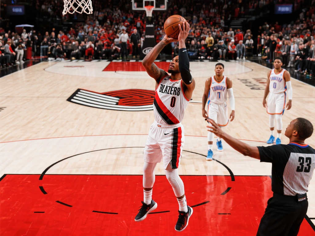 每一件球衣 每一件球衣