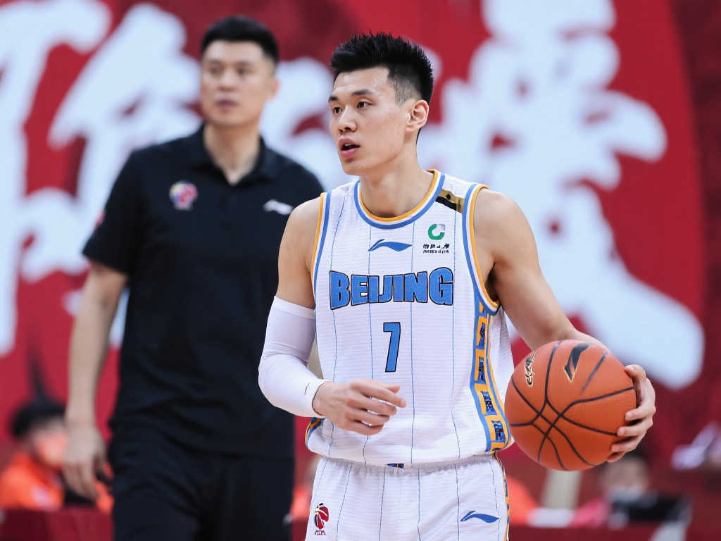 的设计思路 的设计思路