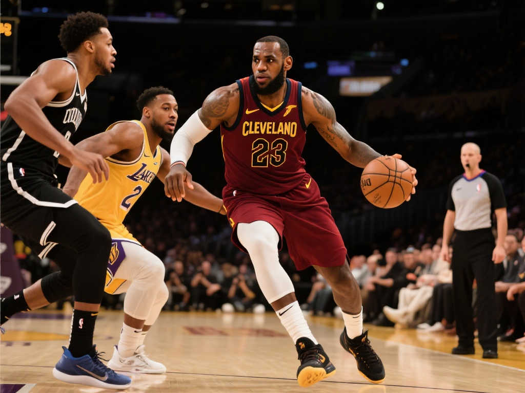 赛季球衣 赛季球衣