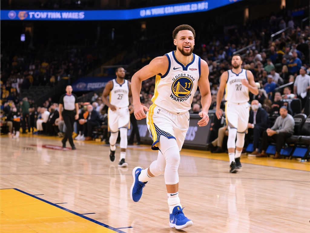 达斯等大型 达斯等大型